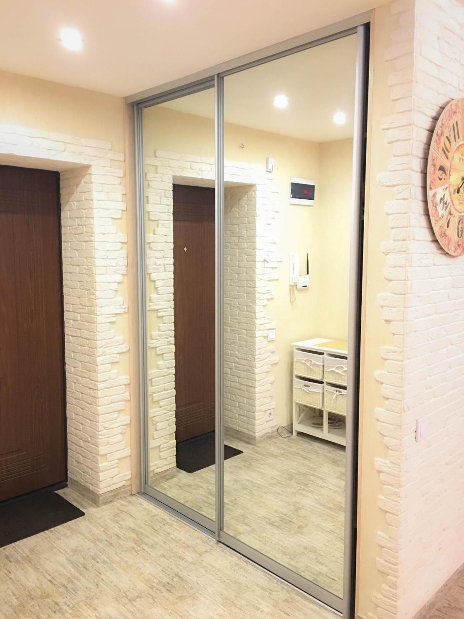 Studio Luxe On Victory Street In The City Center فينيتسا المظهر الخارجي الصورة