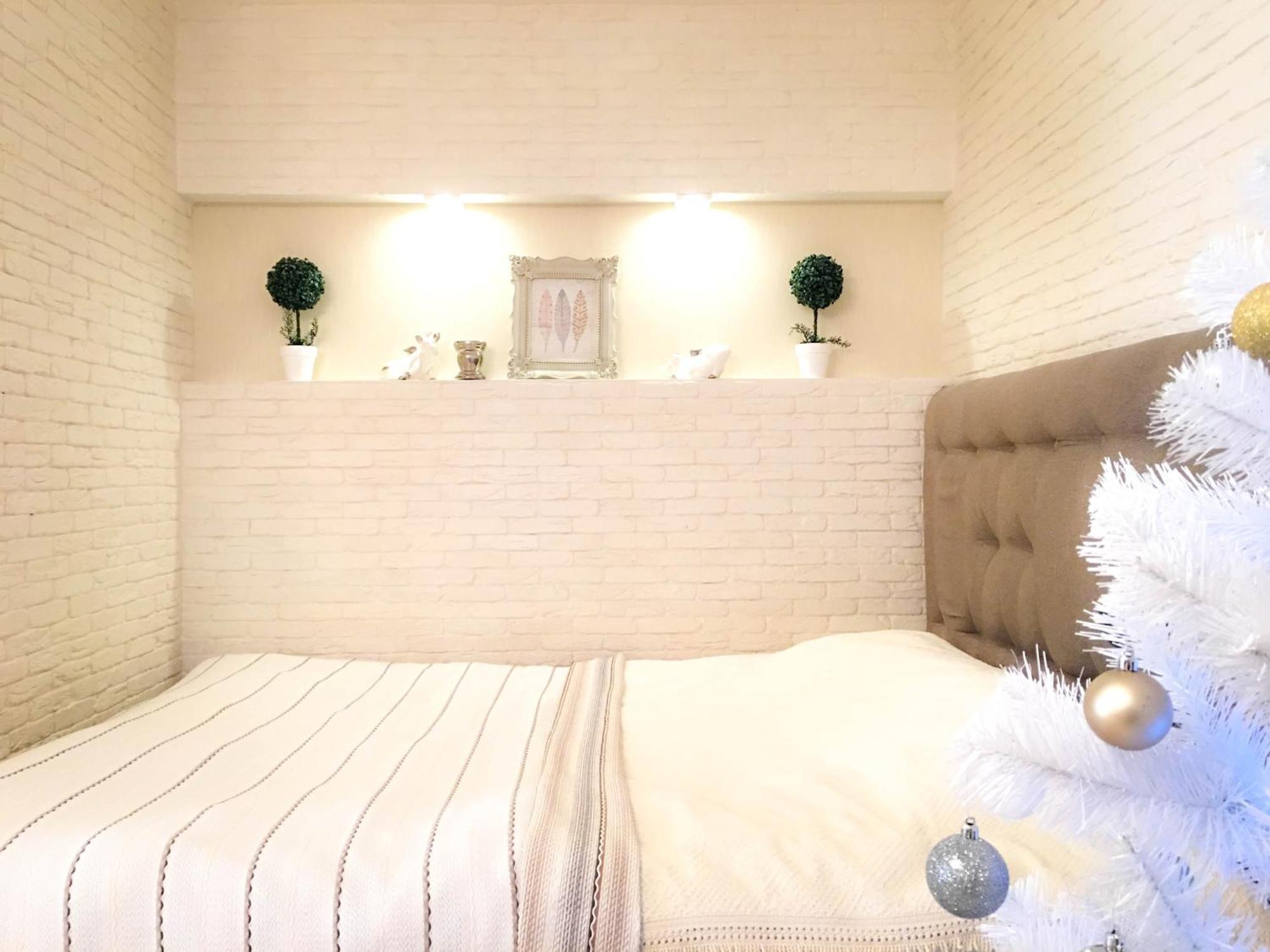 Studio Luxe On Victory Street In The City Center فينيتسا المظهر الخارجي الصورة