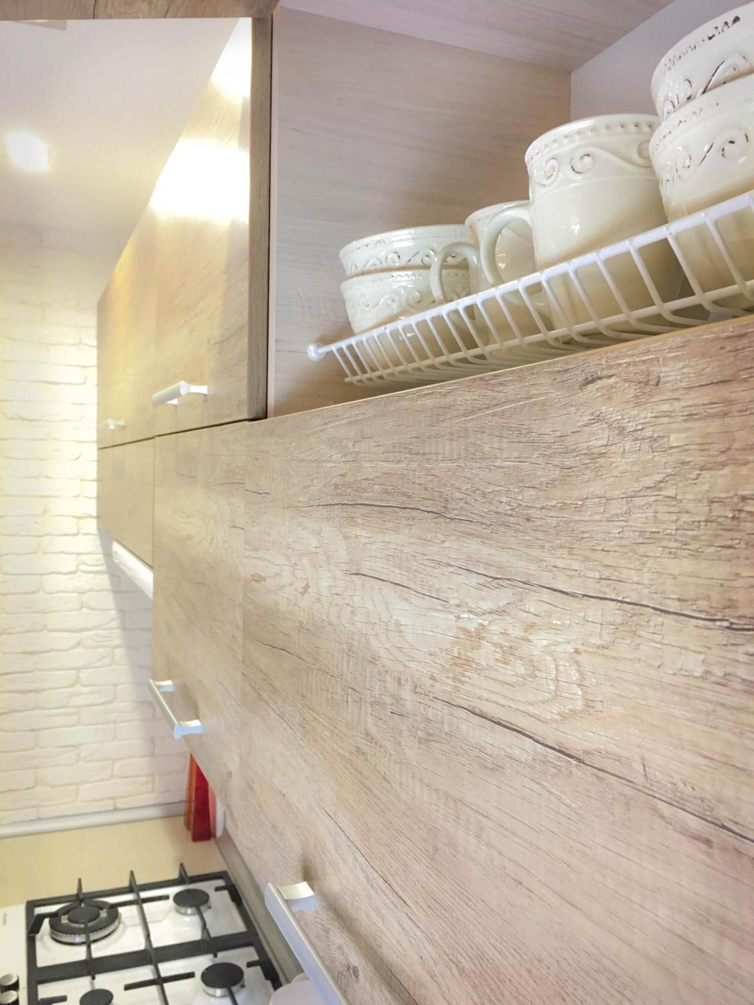 Studio Luxe On Victory Street In The City Center فينيتسا المظهر الخارجي الصورة