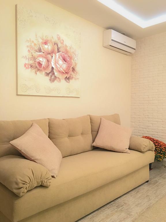 Studio Luxe On Victory Street In The City Center فينيتسا المظهر الخارجي الصورة